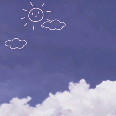 万博手机版app下载截图