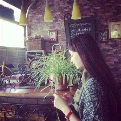 爱游戏平台手机app下载