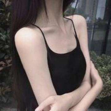 金沙官方版下载